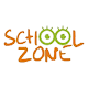 Download School Zone For PC Windows and Mac 1.0