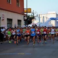 pronti.. partenza... via!! di 