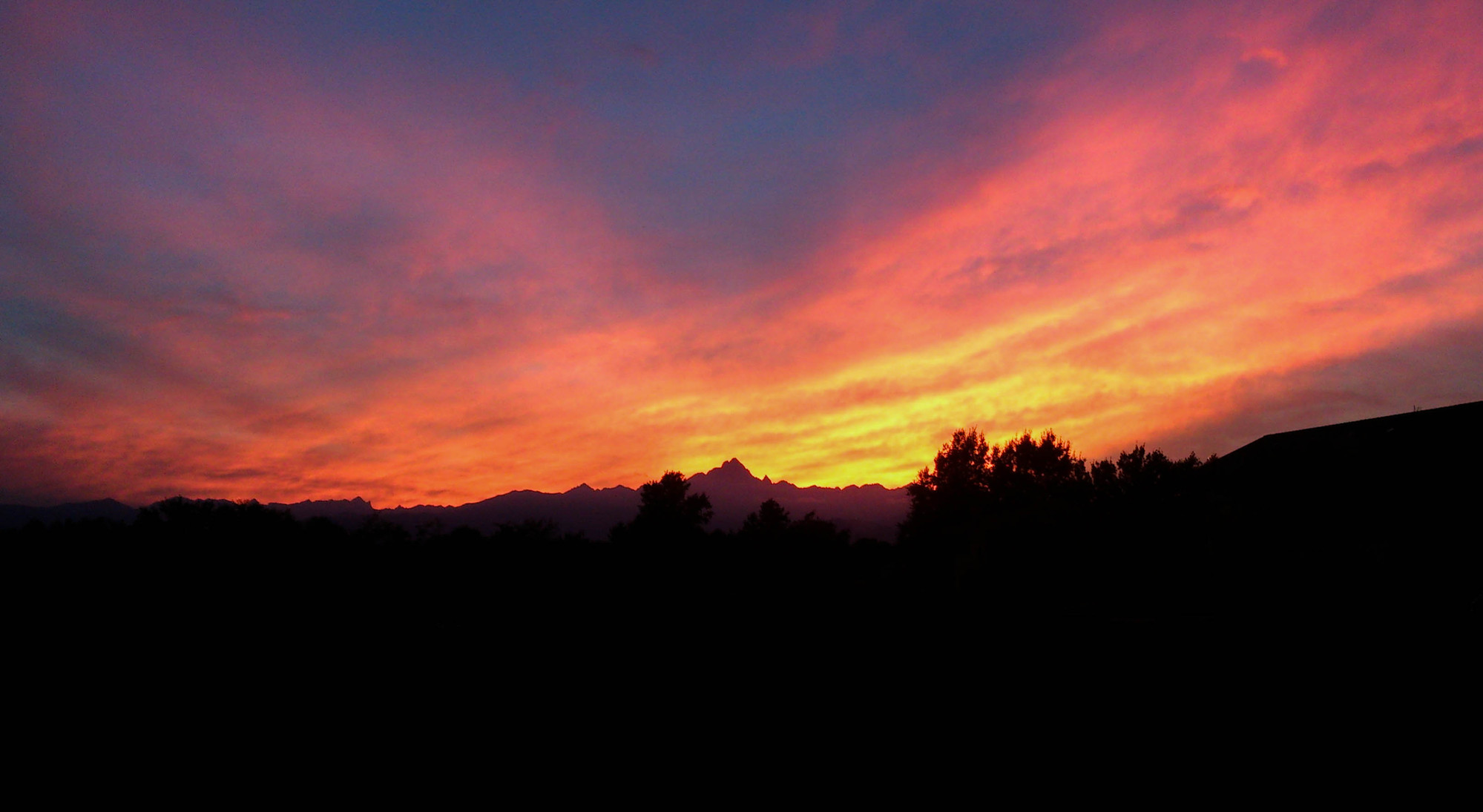 Monviso di sil92ale