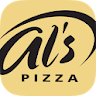 Al's Pizza - FL icon