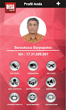 Desa my ID