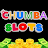 Chumba-Casino Win Money guia icon