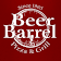 Beer Barrel Pizza icon