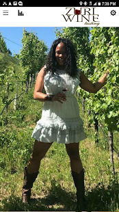Zuri Wine Tours(圖2)-速報App