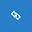 Hybong Download on Windows