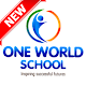 Download ONE WORLD SCHOOL For PC Windows and Mac 4.6.3