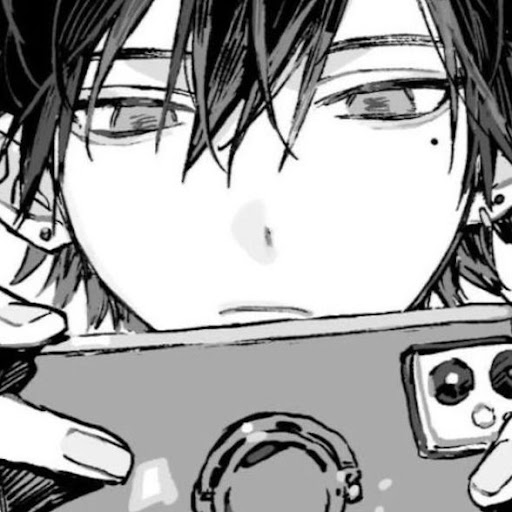 あ