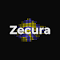 Item logo image for Zecura