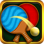 Cover Image of Download Table Tennis 1.0 APK