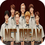 Cover Image of ダウンロード NCT DREAM Kpop Player Offline 1.0 APK