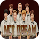 Download NCT DREAM Player Offline For PC Windows and Mac 1.0