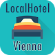 Download Vienna Hotels, Austria For PC Windows and Mac 1.01