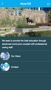 EIS Events(圖2)-速報App