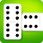 Dominoes icon