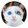 Cat Pop Cute HD Wallpapers New Tabs Theme