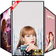 Download Lisa Blackpink-Kpop Wallpapers For PC Windows and Mac 1.0