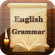 English Grammar Test 1.0 Icon