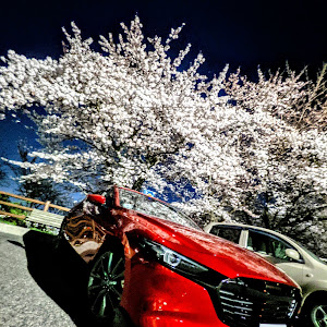 MAZDA3 BP8P