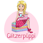 Cover Image of ダウンロード Glitzerpüppi 1.1.9 APK