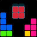 Karnag - Block Puzzle 1.0.7 APK Descargar