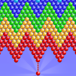 Cover Image of 下载 Bubble Shooter 3 11.3 APK