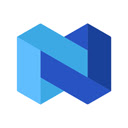 NEXO price in USD by BitcoinFan Chrome extension download