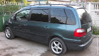 продам авто Ford Galaxy Galaxy (WGR)