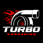 Cover Image of Télécharger Turbo Racing 2 APK