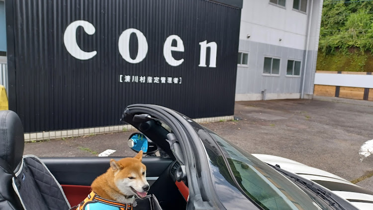コペンの霞さんが投稿したカスタム事例の投稿画像1枚目