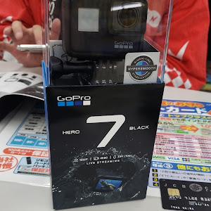 プリウス ZVW55