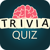 Trivia Quiz