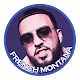 French Montana Music Download on Windows