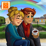 Virtual Town Apk