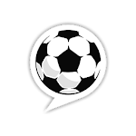 Cover Image of Download talkSPORT 6.1.305.156 APK