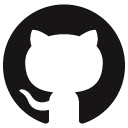 GitHub Narf Chrome extension download