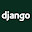 Django Doc Helper
