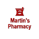 Martin's Pharmacy Download on Windows