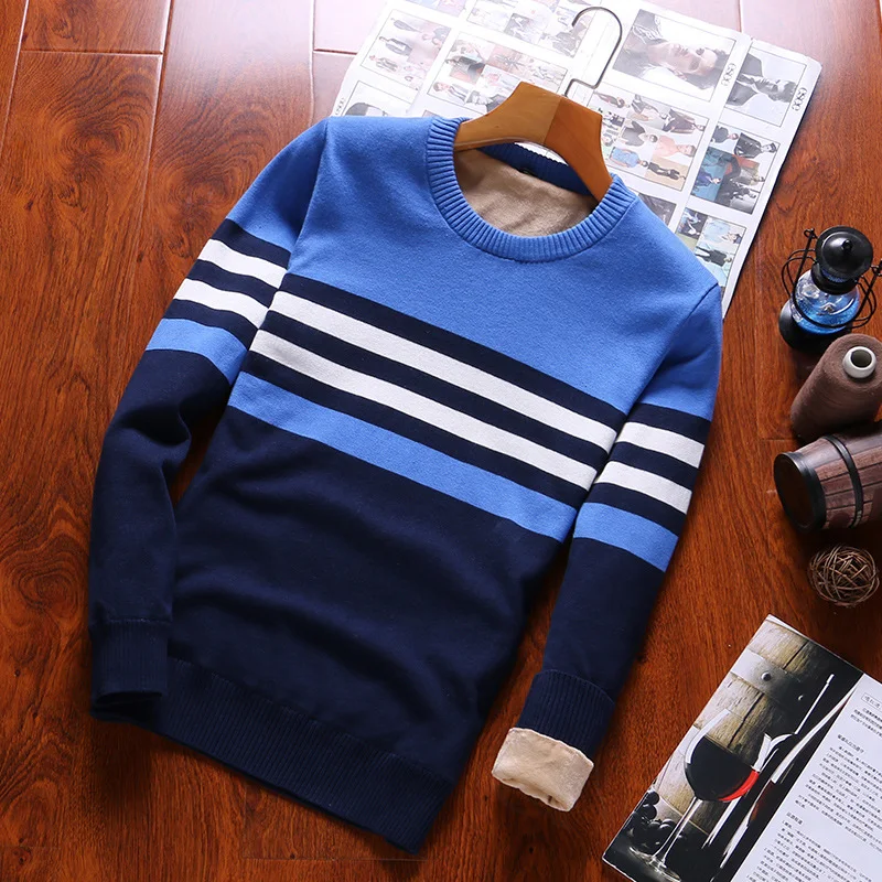 images slider number - 2