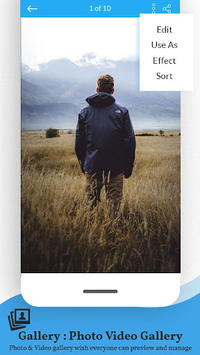 Gallery  Photo Video Gallery