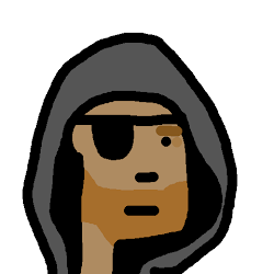 low effort punk 3966