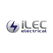 Ilec Electrical Limited Logo