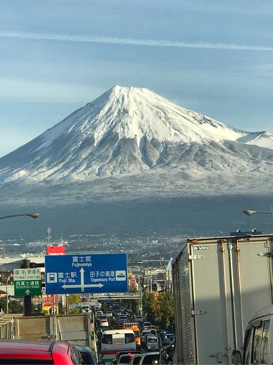 の投稿画像1枚目