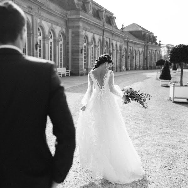 Fotógrafo de bodas Evgeniy Zavgorodniy (zavgorodniycom). Foto del 23 de marzo 2019