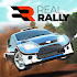 Real Rally0.2.9 (Unlocked)