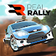 Real Rally Download on Windows