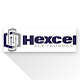 Download Hexcel Elevadores For PC Windows and Mac 1.15