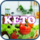 Download Keto Diet Plan Beginner For PC Windows and Mac 1.1