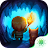 Magic Tower Hero - DungeonKing icon