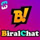 ViralChat