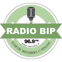 Radio BIP Chrome extension download